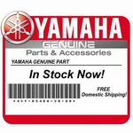 Qty Nos Yamaha 30A Fuse YFM350 YFM400 YFB250 705-82151-00-00 Outboard Atv. Fixed Price $24.99.