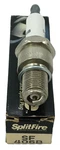 Genuine Splitfire SF406B Spark Plug Replaces Autolite 4062, XS4062. Fixed Price $16.99.
