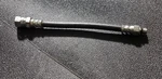 Honda CB900 CB650 CB750 Nos Fork Hose Joint 1981 1982 53137-461-771 JAP-1 #42. Fixed Price $88.00.