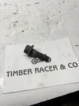 Honda CB750 CB900 CB1000 CB1100 K Sc Rotor Flywheel Bolt 90023-425-000 Oem. Fixed Price $7.25.