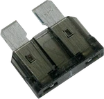 Namz Fuses Amp For 5 Pack NF-ATO-1. Fixed Price $16.79.