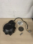 19-24 Honda CBR500R Stator Generator Alternator Magneto Oem Nice #0045. Fixed Price $149.99.