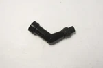 1975-1978 Honda CB750K Oem Ignition Noise Suppressor Cap 30700-405-153. Fixed Price $24.99.