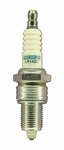 Brisk Racing Spark Plug Premium LR14ZC. Fixed Price $28.64.