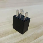 Electrical Starter Fuel Pump / Fan Relay Fuse For Ducati 54140101A Stock. Fixed Price $13.99.
