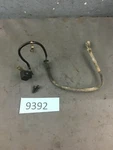 95 Honda Oem Signal Generator Points Pick Up Unit Pulsar. Fixed Price $79.95.