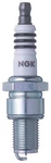 Ngk Spark Plug 6747. Fixed Price $11.43.