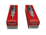 Honda (2 Pack) Genuine Oem Spark Plug BPR5ES 98079-55846. Fixed Price $9.32.