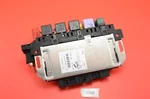 YC23 2000-2006 W220 Mercedes S430 S500 CL500 Sam Rear Fuse Relay Box 0285458132. Fixed Price $129.99.