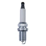 Spark Plug Champion 7545. Fixed Price $31.99.