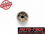 2004 Honda CR125 Oem Denso Rotor Alternator Flywheel 31100-KSR-A01 277. Fixed Price $115.00.