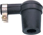SP1 Klg Type Plug Protector Electrical. Fixed Price $9.26.