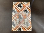 V-twin Spark Plugs 32-6698 For 57-78 Harley Davidson Xl Sportster. Fixed Price $8.00.