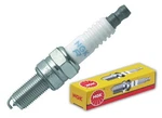Ngk 4663 CR7EB Nickel Spark Plug. Fixed Price $12.30.