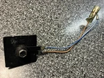 Oem Kawasaki C2 G3 G4 G5 F5 F6 F7 F8 F9 Kv MC1 Rectifier Electrical Volt Vtg. Fixed Price $34.95.