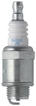Ngk Spark Plugs BMR2A 7677. Fixed Price $14.99.