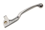 Motion Pro 14-0514, 70-0514 Polished Brake Lever Nos. Fixed Price $11.98.