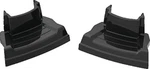 Kuryakyn 6444 Precision Spark Plug Cover Black. Fixed Price $129.79.