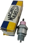Spark Plug Magneti Marelli CW6NE Compatible With Champion TJ8J - Ngk 2680. Fixed Price $27.14.