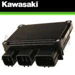 New 1994 2026 Genuine Kawasaki Relay Fuse Box Fits Many Models! 27002-0050. Fixed Price $143.14.