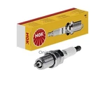 Ngk Spark Plug 7210 Integrated Type BCP6ES-11. Fixed Price $45.93.
