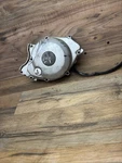 2003 2013 Yamaha TTR125E TTR125LE Stator Assembly W Cover 5HP-85510-11-00. Fixed Price $25.00.