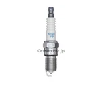 Ngk Spark Plug 2359 Integrated Type BPR5EFS-13. Fixed Price $50.69.