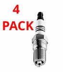 Pack Champion UL18V Spark Plug 824 Engine 765858 Chrysler Force 35-150HP. Fixed Price $16.73.