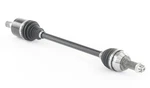 Tytaneum H.d Style Cv Axle HON-6060HD. Fixed Price $235.95.