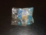 New Nos Gm Spark Plug Wire Loom Retainer 357125 1976-1982 Chevrolet Corvette. Fixed Price $30.00.