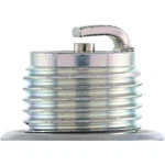 Ngk Spark Plugs 96461 Standard Carded. Fixed Price $21.60.