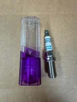 Denso Iridium Racing Spark Plug 5715 IW01-29 X1. Fixed Price $42.16.