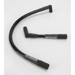Speeds Performance Plus Spark Plug Wire Set - SPC1HP40. Fixed Price $67.10.