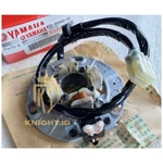 Fits For Yamaha Yz 125 Year 1996-2004 Magnetic Stator Assy 4SS-85560-02 Genuine. Fixed Price $240.00.