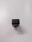 2005-2009 Suzuki Boulevard M50 VZ800 Relay Assembly Fuse Box 38740-24A00 Oem. Fixed Price $80.00.