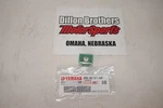 Oem Honda 40A Fuse JR9-82151-00-00 Apex Mountain RX10 FX10 Rhino 700 V-star. Fixed Price $21.99.