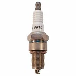 New Stens Torch Spark Plug 131-047 Compatible With Champion N9YC, Ngk BP6ES,. Fixed Price $7.72.