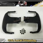 Abs Engine Protector Guard Cover Fit For Bmw R1150GS R1150RT Rs 2004-2005. Fixed Price $22.50.