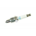 Honda EU2000I EU2200 GX100 Spark Plug 98056-55777 Replaces 98056-55757. Fixed Price $7.97.