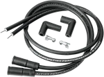 Drag Specialties 2104-0247 8.8 Mm Spark Plug Wire Universal Twin Cam. Fixed Price $37.40.