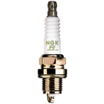 Qty Ngk Standard Spark Plug DR8HS 5123 - Genuine. Fixed Price $24.99.