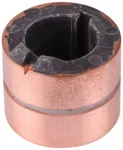 Slip Ring For Alternator 0120300510 1124303001 1124303010 1124303004. Fixed Price $23.44.