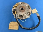 Nos Honda CB100/CL100 70 Alternator Assembly, Rotor Type 31100-107-716. Fixed Price $168.74.