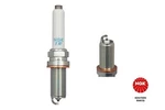 SILFER8D7ES 4X Ngk Spark Plugs Fits Audi Cupra Vw 06Q 905 601. Fixed Price $80.49.
