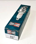 Champion Spark Plug 933M QL86C. Fixed Price $9.99.