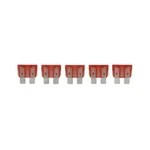 Bussmann BP/ATC-4-RP 5PK BP/ATC4 Fuses. Fixed Price $14.29.