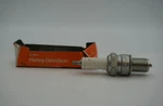 Nos Oem Harley-davidson Aermacchi Spark Plug # 32306-61. Fixed Price $9.95.