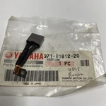 Nos Yamaha FJ1100 FJ1200 TX500 XV1000 XV1100 XV700 XV750 XJ1100 XS1100 XS750. Fixed Price $15.00.
