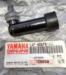 Spark Plug Boot Cap For Yamaha 1J7-82370-00-00 1J7-82370-10-00. Fixed Price $39.99.
