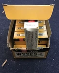 Lot Of 10 Denso W22ES-L Spark Plugs (B278). Fixed Price $15.00.